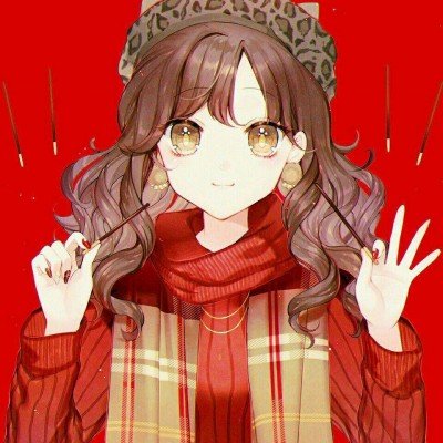 官方通报13岁男生遭教官殴打