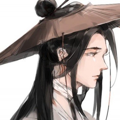 车主提宝马不久引擎盖里发现一窝猫
